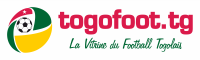 Togo Foot