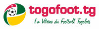 Football au Togo | TOGO FOOT