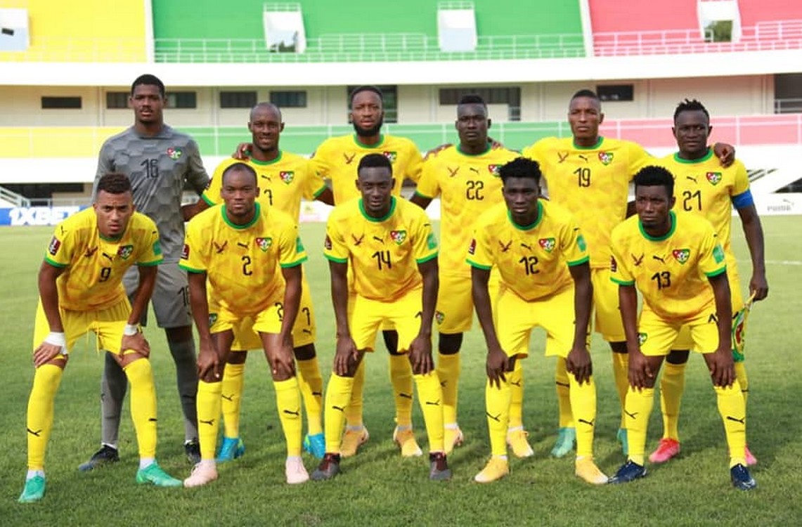 Football - Togolais D1/J18 : Le leader perd, lueur d'espoir à