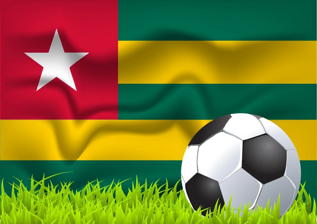 Fédération Togolaise de Football (FTF)