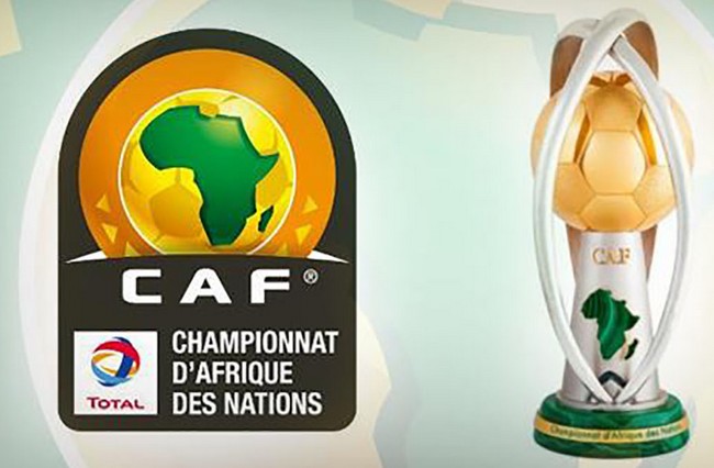 Report CHAN 2024