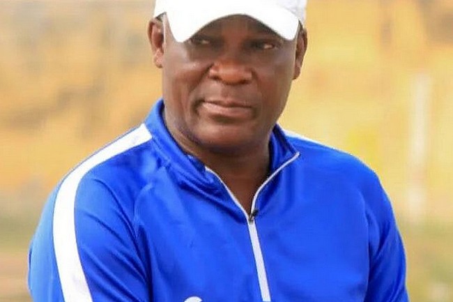 Ametokodo Messan analyse le match de l'équipe nationale U20
