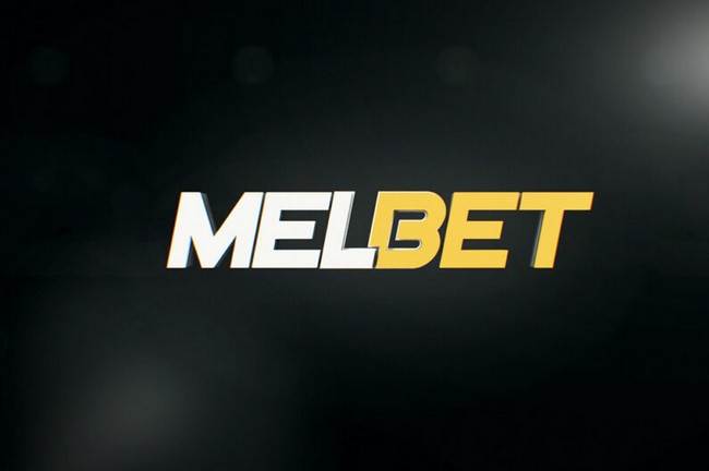 Melbet
