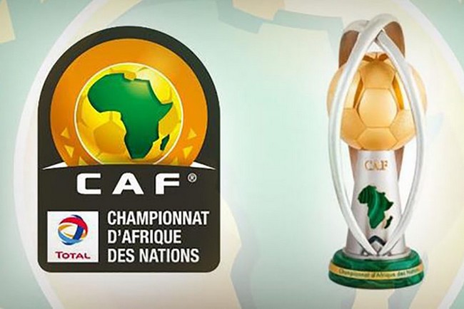 Le tirage au sort du CHAN 2024 est imminent