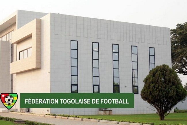 La FTF dévoile la date du congrès annuel