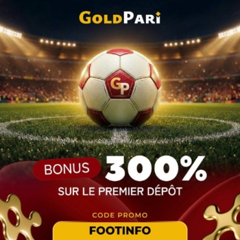 Publicité Popup