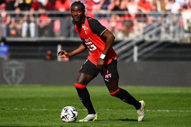 Conference League : Djene Dakonam et Getafe fixés sur leur programme