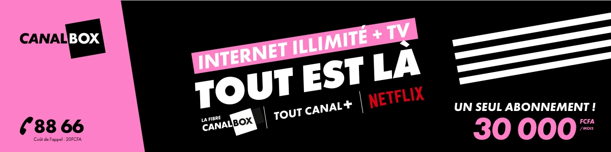 Canabox_Top_haut_link